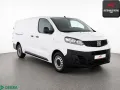 Fiat Scudo 1.5 Multijet KASTEN L3 CARPLAY,KLIMA,PDC