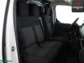 Fiat Scudo 1.5 Multijet KASTEN L3 CARPLAY,KLIMA,PDC