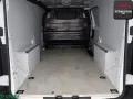 Fiat Scudo 1.5 Multijet KASTEN L3 CARPLAY,KLIMA,PDC