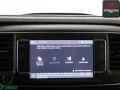 Fiat Scudo 1.5 Multijet KASTEN L3 CARPLAY,KLIMA,PDC