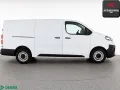 Fiat Scudo 1.5 Multijet KASTEN L3 CARPLAY,KLIMA,PDC