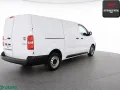 Fiat Scudo 1.5 Multijet KASTEN L3 CARPLAY,KLIMA,PDC