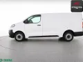 Fiat Scudo 1.5 Multijet KASTEN L3 CARPLAY,KLIMA,PDC