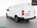 Fiat Scudo 1.5 Multijet KASTEN L3 CARPLAY,KLIMA,PDC