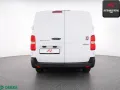 Fiat Scudo 1.5 Multijet KASTEN L3 CARPLAY,KLIMA,PDC