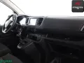 Fiat Scudo 1.5 Multijet KASTEN L3 CARPLAY,KLIMA,PDC