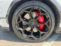 Other Lamborghini Urus 4.0 Performante