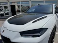 Other Lamborghini Urus 4.0 Performante