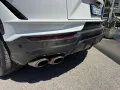 Other Lamborghini Urus 4.0 Performante