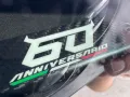 Other Lamborghini Urus 4.0 Performante