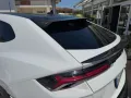 Other Lamborghini Urus 4.0 Performante