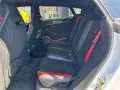 Other Lamborghini Urus 4.0 Performante