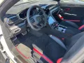Other Lamborghini Urus 4.0 Performante