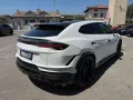 Other Lamborghini Urus 4.0 Performante