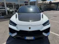 Other Lamborghini Urus 4.0 Performante