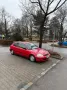 Honda Civic EJ9 1.4i