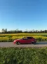 Honda Civic EJ9 1.4i