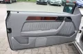 Mercedes-Benz E 320 Cabrio W124 Leder Klimaautomatik  Memory T