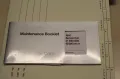 Mercedes-Benz E 320 Cabrio W124 Leder Klimaautomatik  Memory T