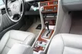 Mercedes-Benz E 320 Cabrio W124 Leder Klimaautomatik  Memory T