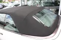 Mercedes-Benz E 320 Cabrio W124 Leder Klimaautomatik  Memory T