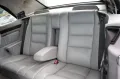 Mercedes-Benz E 320 Cabrio W124 Leder Klimaautomatik  Memory T