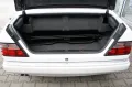 Mercedes-Benz E 320 Cabrio W124 Leder Klimaautomatik  Memory T