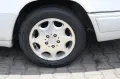 Mercedes-Benz E 320 Cabrio W124 Leder Klimaautomatik  Memory T