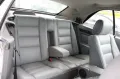 Mercedes-Benz E 320 Cabrio W124 Leder Klimaautomatik  Memory T