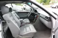 Mercedes-Benz E 320 Cabrio W124 Leder Klimaautomatik  Memory T