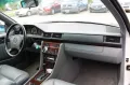 Mercedes-Benz E 320 Cabrio W124 Leder Klimaautomatik  Memory T