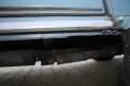Citroën 2 CV Erstlack  Selbstmördertüren