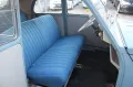 Citroën 2 CV Erstlack  Selbstmördertüren