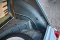 Citroën 2 CV Erstlack  Selbstmördertüren