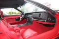 Corvette C4 Cabrio 1.Hand original 5800km Hardtop Sammler