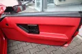 Corvette C4 Cabrio 1.Hand original 5800km Hardtop Sammler