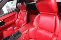 Corvette C4 Cabrio 1.Hand original 5800km Hardtop Sammler