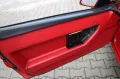 Corvette C4 Cabrio 1.Hand original 5800km Hardtop Sammler
