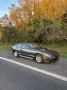 Porsche 924