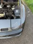 Porsche 924