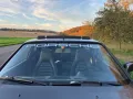 Porsche 924
