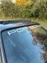 Porsche 924