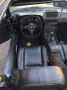 Porsche 924