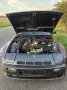Porsche 924