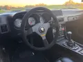 Porsche 924