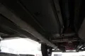 MG TD Roadster  Zustand 2 H-Zulassung
