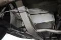 MG TD Roadster  Zustand 2 H-Zulassung