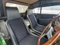 MG TD Roadster  Zustand 2 H-Zulassung