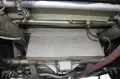 MG TD Roadster  Zustand 2 H-Zulassung