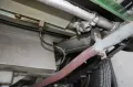 MG TD Roadster  Zustand 2 H-Zulassung